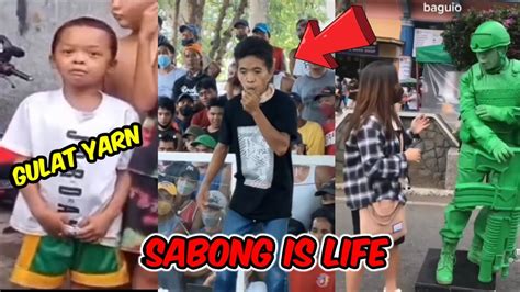 sabong memes|HINGANG MALALIN SI KUYA SANA MANALO SABONG IS .